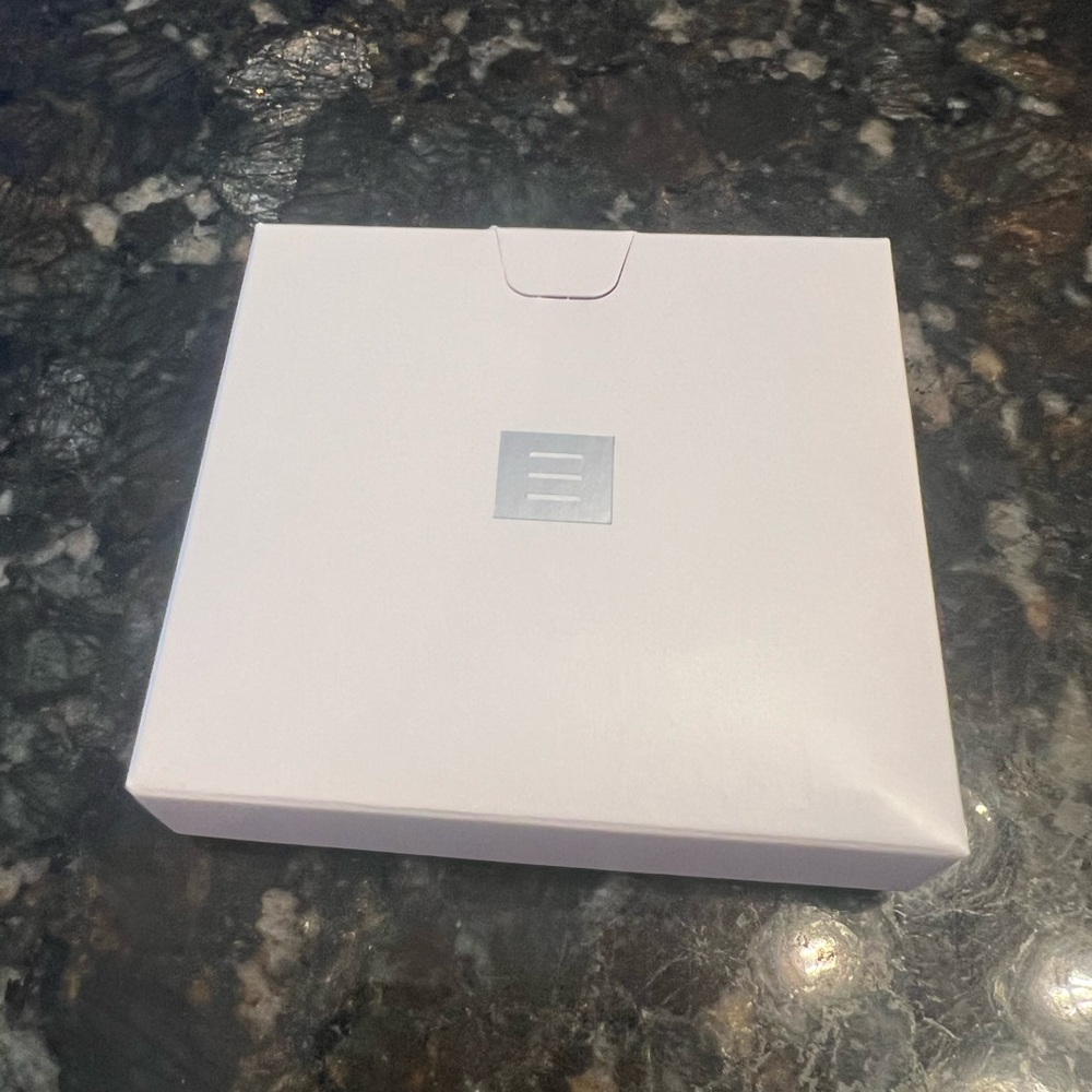 Samsung watch charger